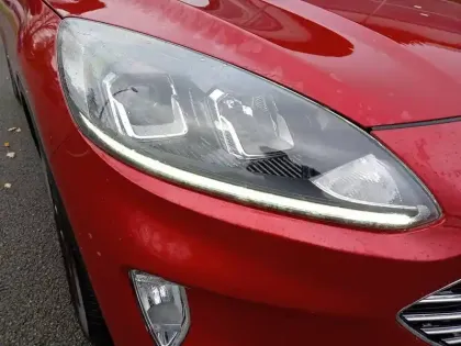 Photo 15 Ford Kuga  1.5 EcoBlue 120 BVM6