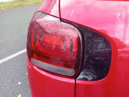 Photo 60 Citroën C3 Aircross  BlueHDi 120 S&S EAT6