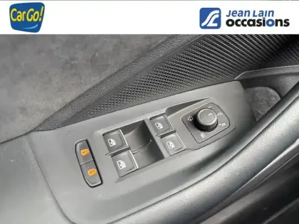 Photo 36 Volkswagen Passat  2.0 TDI EVO SCR 150 DSG7
