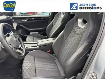 Photo 24 Volkswagen Passat  2.0 TDI EVO SCR 150 DSG7