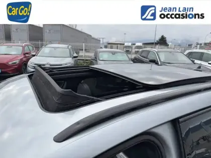Photo 18 Volkswagen Passat  2.0 TDI EVO SCR 150 DSG7