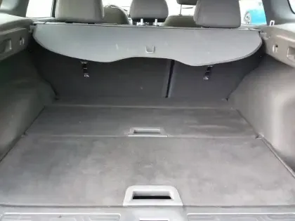 Photo 5 Renault Kadjar  Blue dCi 115 EDC