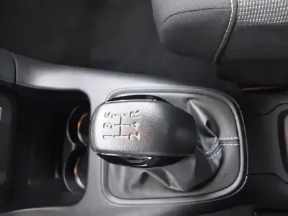 Photo 13 Citroën C3  PureTech 83 ch BVM5