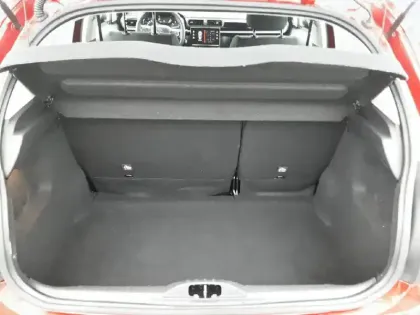 Photo 5 Citroën C3  PureTech 83 ch BVM5