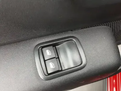 Photo 17 Citroën C3  PureTech 83 ch BVM5