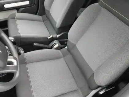 Photo 10 Citroën C3  PureTech 83 ch BVM5