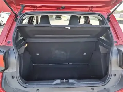 Photo 5 Citroën C3 e- 113 ch