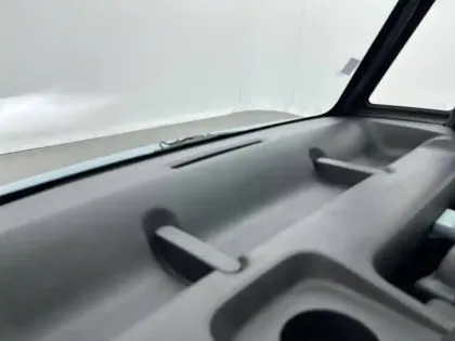 Photo 19 Citroën C-Zéro AMI