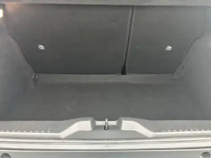 Photo 5 Citroën C3  Turbo 100 ch BVM6