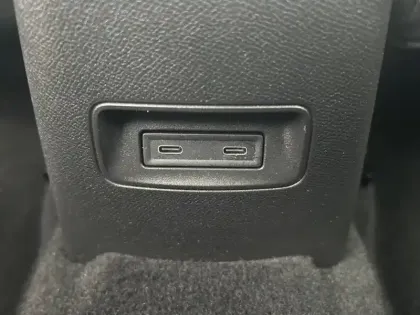 Photo 63 Citroën C3  Turbo 100 ch BVM6