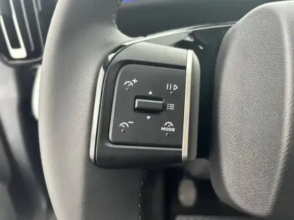 Photo 18 Citroën C3  Turbo 100 ch BVM6