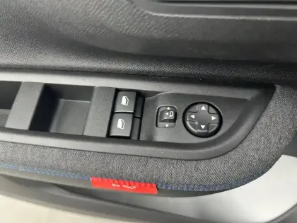 Photo 19 Citroën C3  Turbo 100 ch BVM6