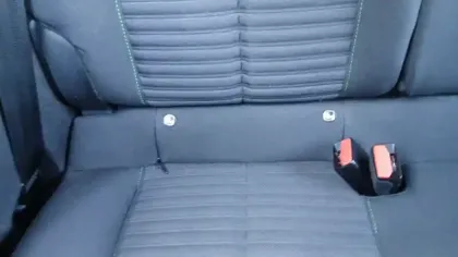 Photo 26 Peugeot 208  PureTech 100 S&S BVM6