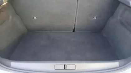 Photo 8 Peugeot 208  PureTech 100 S&S BVM6