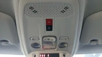 Photo 27 Peugeot 208  PureTech 100 S&S BVM6