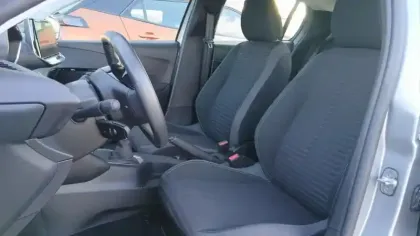 Photo 9 Peugeot 208  PureTech 100 S&S BVM6