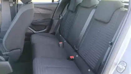 Photo 10 Peugeot 208  PureTech 100 S&S BVM6