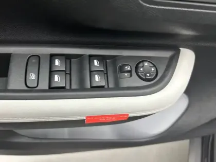 Photo 18 Citroën C3  Turbo 100 ch BVM6