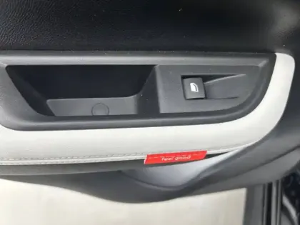 Photo 19 Citroën C3  Turbo 100 ch BVM6