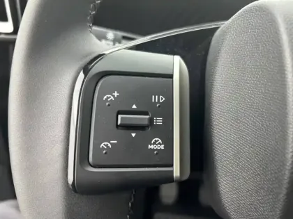 Photo 21 Citroën C3  Turbo 100 ch BVM6