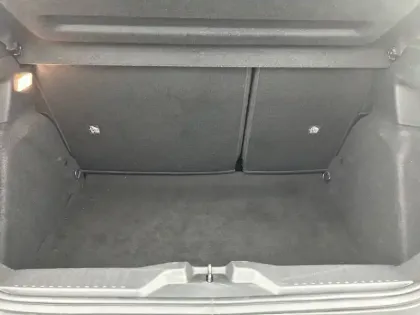 Photo 5 Citroën C3  Turbo 100 ch BVM6