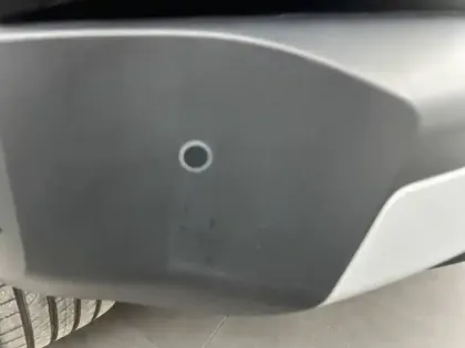 Photo 14 Citroën C3  Turbo 100 ch BVM6