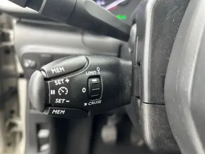 Photo 89 Citroën C3  PureTech 83 S&S BVM5