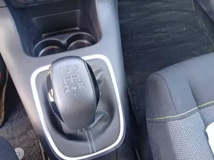 Photo 13 Citroën C3  PureTech 83 S&S BVM5