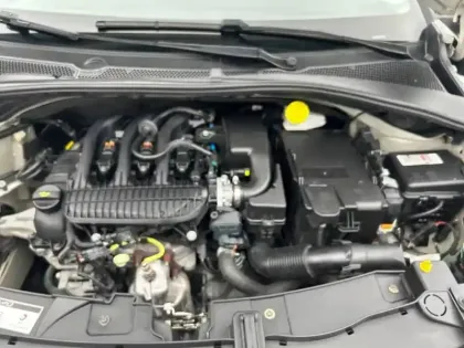 Photo 85 Citroën C3  PureTech 83 S&S BVM5