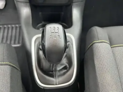 Photo 84 Citroën C3  PureTech 83 S&S BVM5