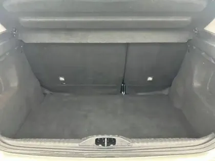 Photo 76 Citroën C3  PureTech 83 S&S BVM5