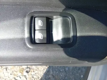 Photo 19 Citroën C3  PureTech 83 S&S BVM5