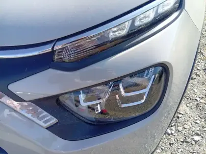 Photo 15 Citroën C3  PureTech 83 S&S BVM5