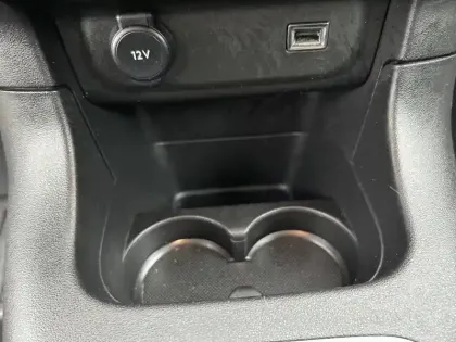 Photo 65 Citroën C3  PureTech 83 S&S BVM5