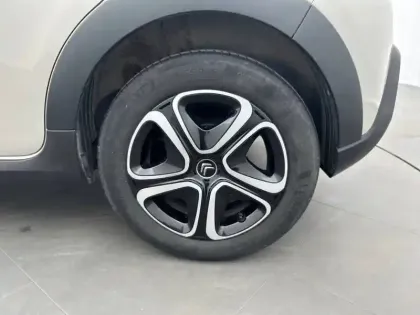 Photo 60 Citroën C3  PureTech 83 S&S BVM5