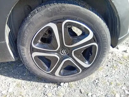 Photo 12 Citroën C3  PureTech 83 S&S BVM5