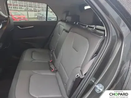 Photo 43 Kia Niro  1.6 GDi 138 ch HEV DCT6