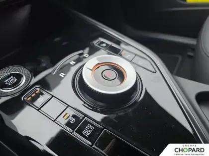 Photo 46 Kia Niro  1.6 GDi 138 ch HEV DCT6