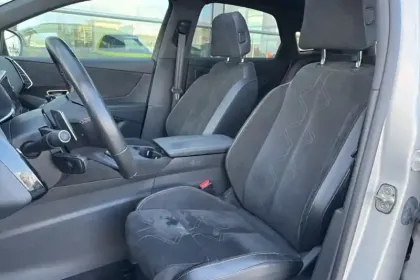 Photo 76 DS DS 7 Gén. I Ph1 Performance Line + 5