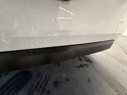 Photo 60 Renault Clio Gén. V (BJA) Ph1 Business 5