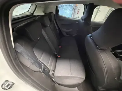 Photo 25 Renault Clio  Blue dCi 100 - 21N