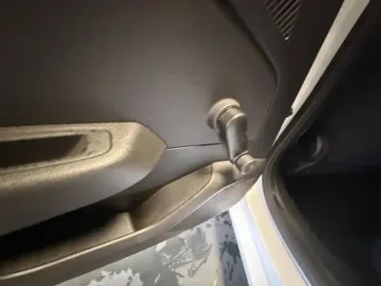 Photo 59 Renault Clio Gén. V (BJA) Ph1 Business 5