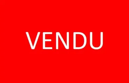 Photo 39 Nissan Micra  IG-T 92