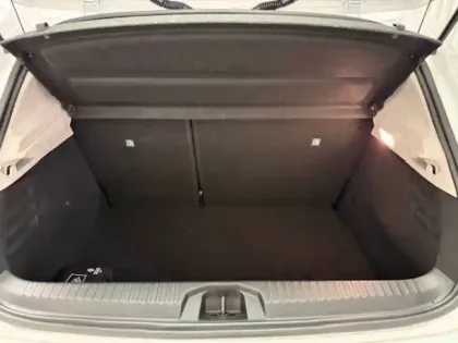 Photo 67 Renault Clio Gén. V (BJA) Ph1 Business 5