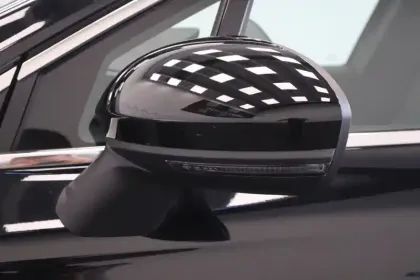 Photo 6 Renault Clio  TCe 90 ch GSR2