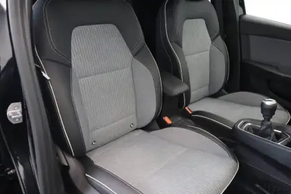 Photo 17 Renault Clio  TCe 90 ch GSR2