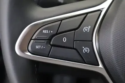 Photo 35 Renault Clio  TCe 90 ch GSR2