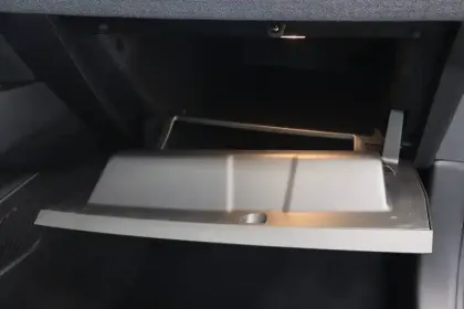 Photo 31 Renault Clio  TCe 90 ch GSR2