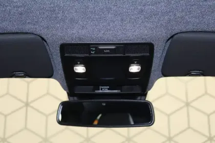 Photo 8 Renault Clio  TCe 90 ch GSR2