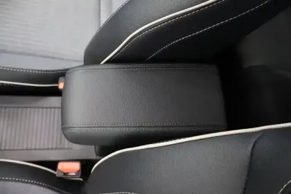 Photo 26 Renault Clio  TCe 90 ch GSR2